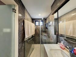 Blk 497D Tampines Street 45 (Tampines), HDB Executive #474154141